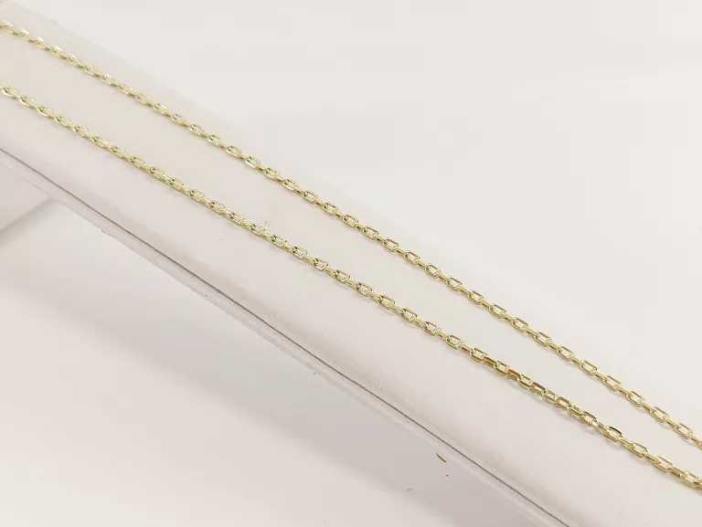 zloty-lancuszek-rolo-585-607g-50cm-material-15835-2