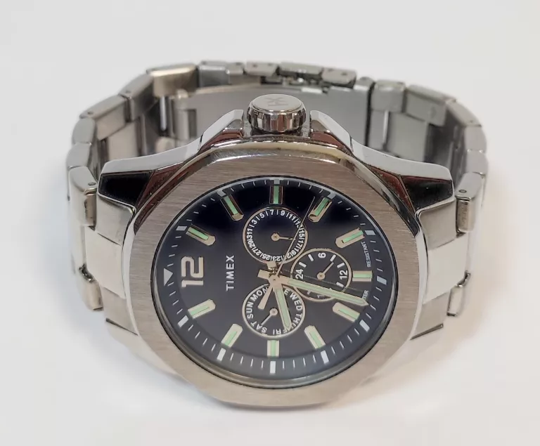 zegarek-timex-tw2v43300-komplet-ean-gtin-194366208863