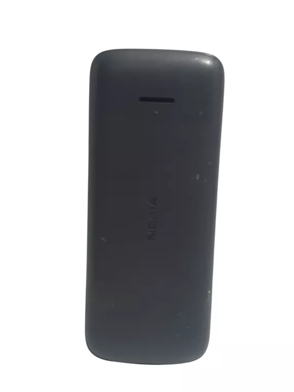 telefon-nokia-215-dual-sim-kod-producenta-1gf026cpa2l04