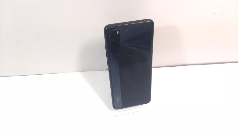 telefon-tcl-20-se-t671h-464gb-stan-11323-2