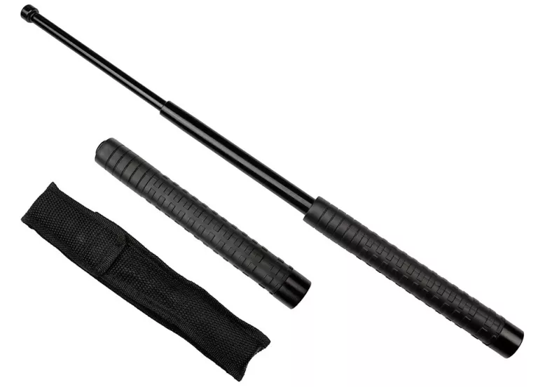 palka-teleskopowa-21-p-103-black-ean-gtin-5903899937059