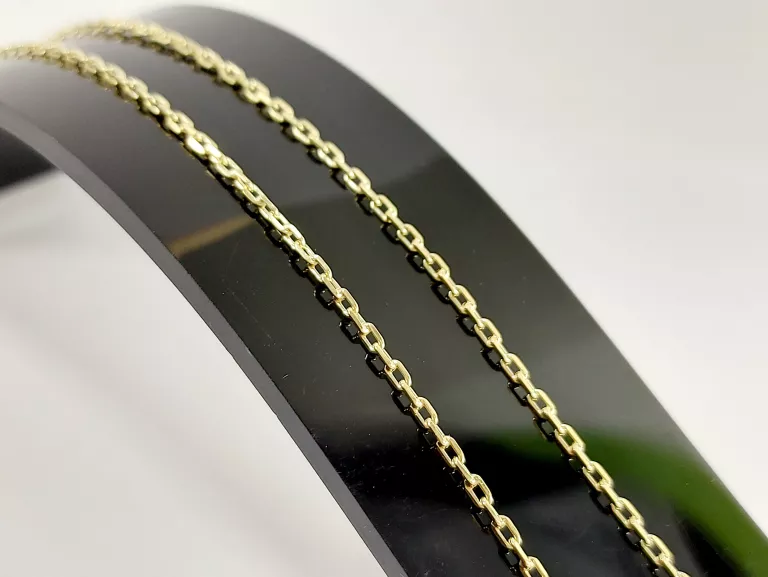 zloty-lancuszek-rolo-585-607g-50cm-plec-15851-1