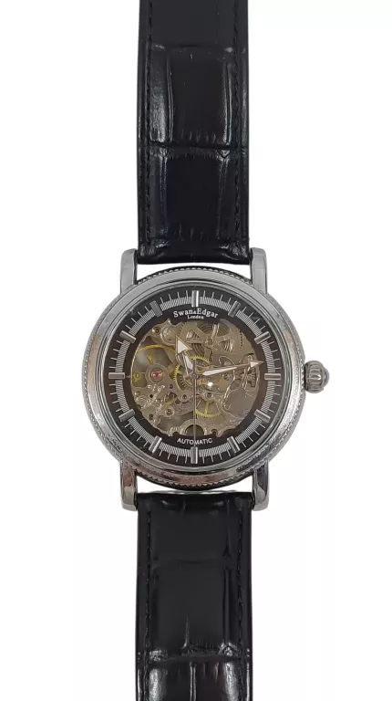zegarek-automat-swanedgar-10064320-stan-11323-2