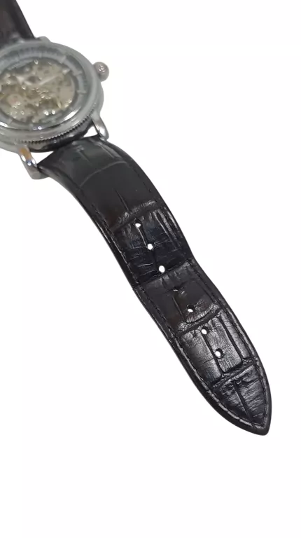 zegarek-automat-swanedgar-10064320-material-paska-129219-8