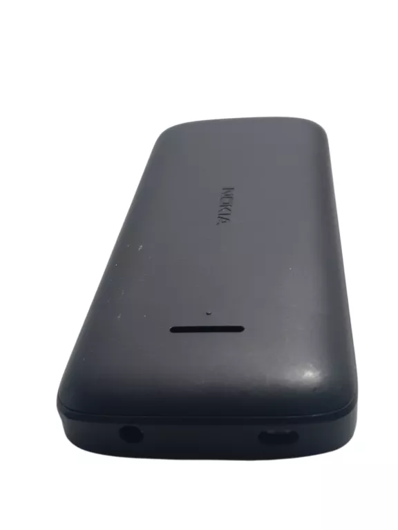 telefon-nokia-215-dual-sim-ean-gtin-6438409099921