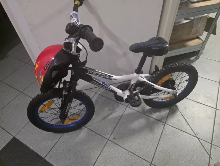 roweer-dzieciecy-giant-animator-12-milczanska-7f-szczecin-rs