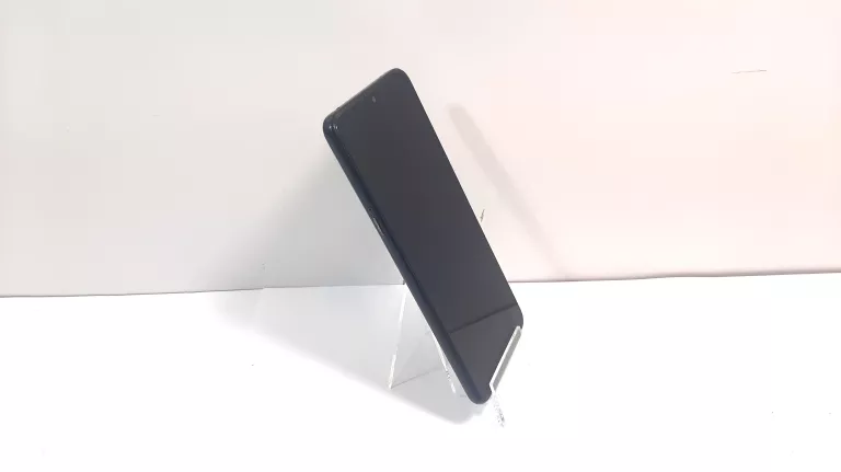 telefon-tcl-20-se-t671h-464gb-kod-producenta-t671h