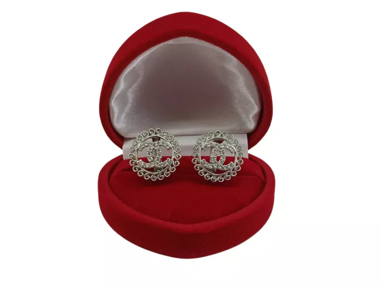 srebrne-piekne-kolczyki-z-cyrkoniami-p925-jana-pawla-ii-1-konstantynow-mk