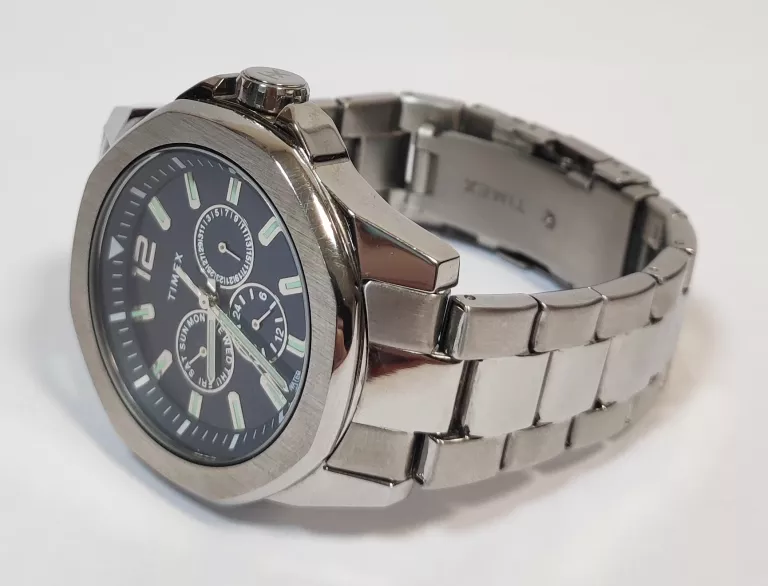 zegarek-timex-tw2v43300-komplet-rodzaj-129220-1