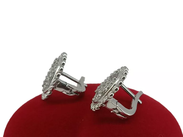 srebrne-piekne-kolczyki-z-cyrkoniami-p925-kamien-17088-128