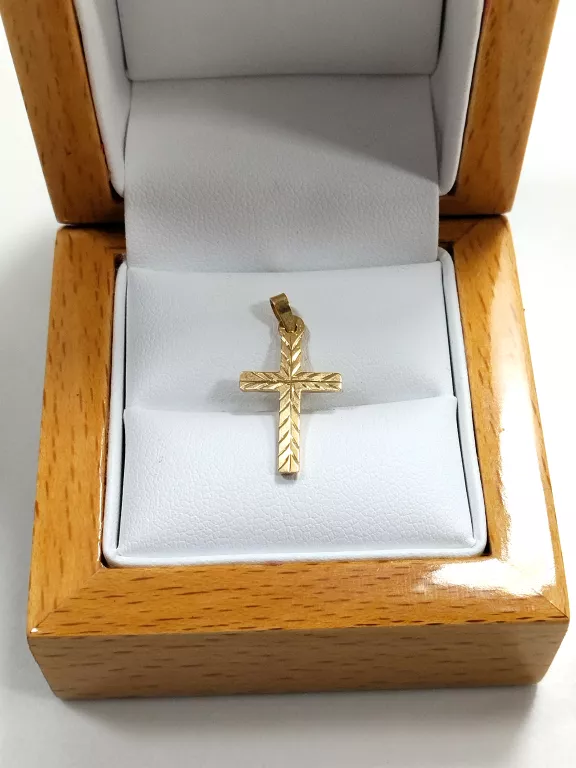 zlota-zawieszka-krzyz-pr585-051g-material-15835-2