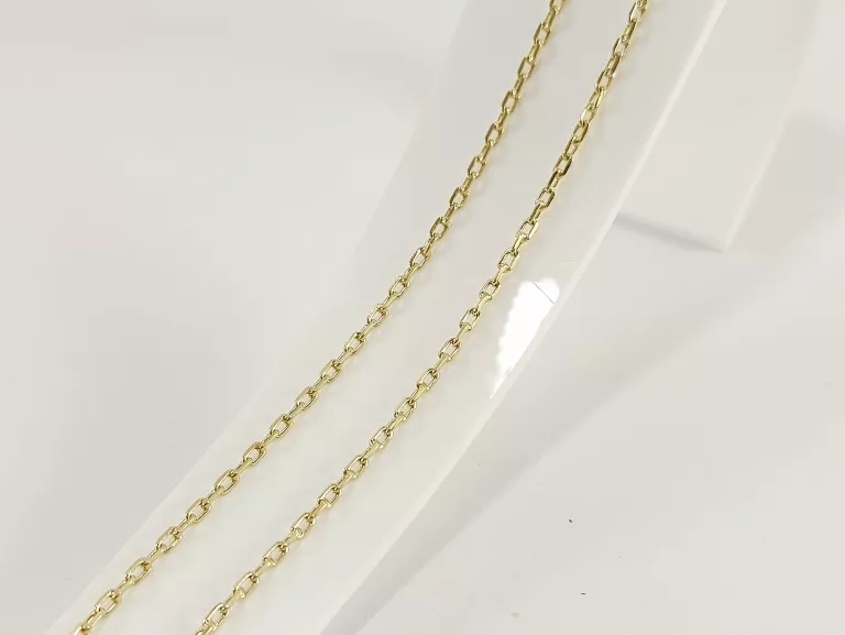 zloty-lancuszek-rolo-585-607g-50cm-marka-248811-958954