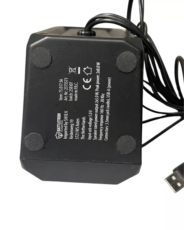 zestaw-glosnikow-20-battletron-stan-11323-2