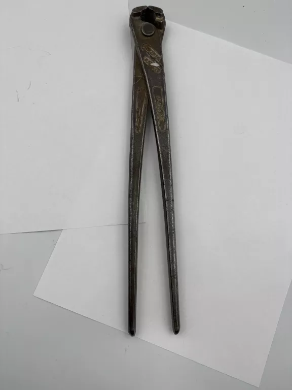 cegi-knipex-991300-powercut-przyjaciol-zolnierza-4-szczecin