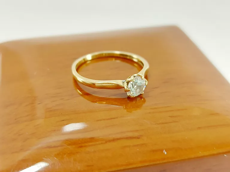 zloty-pierscionek-333-106g-r13-waga-220