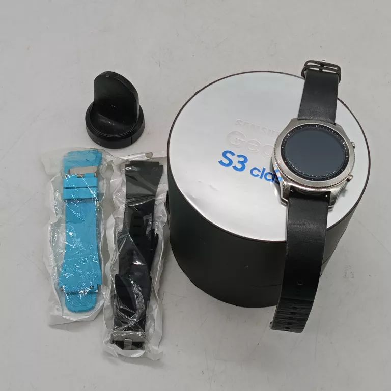 smartwatch-samsung-gear-s3-classic-akcesoria-sikorskiego-1-starogard-gdanski