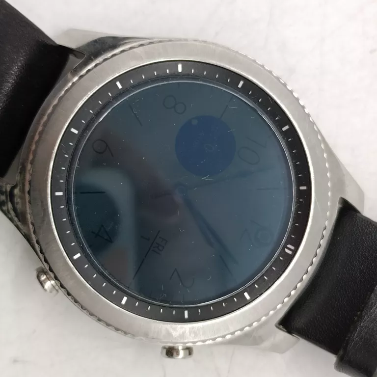 smartwatch-samsung-gear-s3-classic-akcesoria-szerokosc-koperty-4900