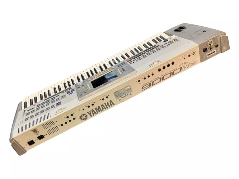 keyboard-yamaha-9000-pro-wysokosc-produktu-5400