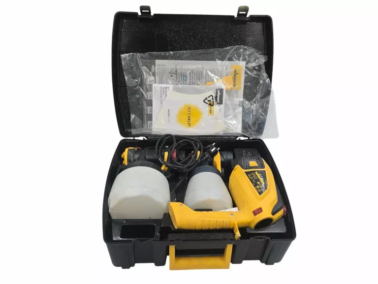 system-do-malowania-natryskowego-wagner-w590-630w-walizka-zwyciestwa-8-koszalin