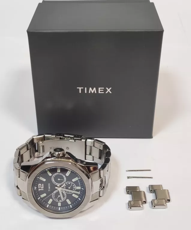 zegarek-timex-tw2v43300-komplet-11-listopada-27-konin