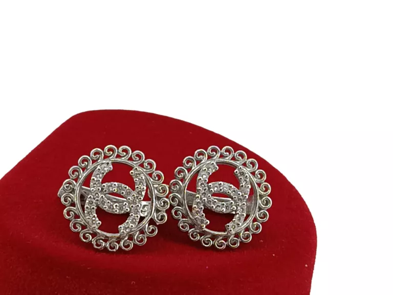 srebrne-piekne-kolczyki-z-cyrkoniami-p925-rodzaj-2205-2