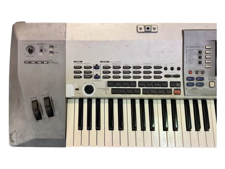 keyboard-yamaha-9000-pro-kod-producenta-pss-e30