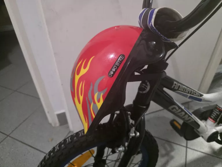 roweer-dzieciecy-giant-animator-12-stan-11323-2