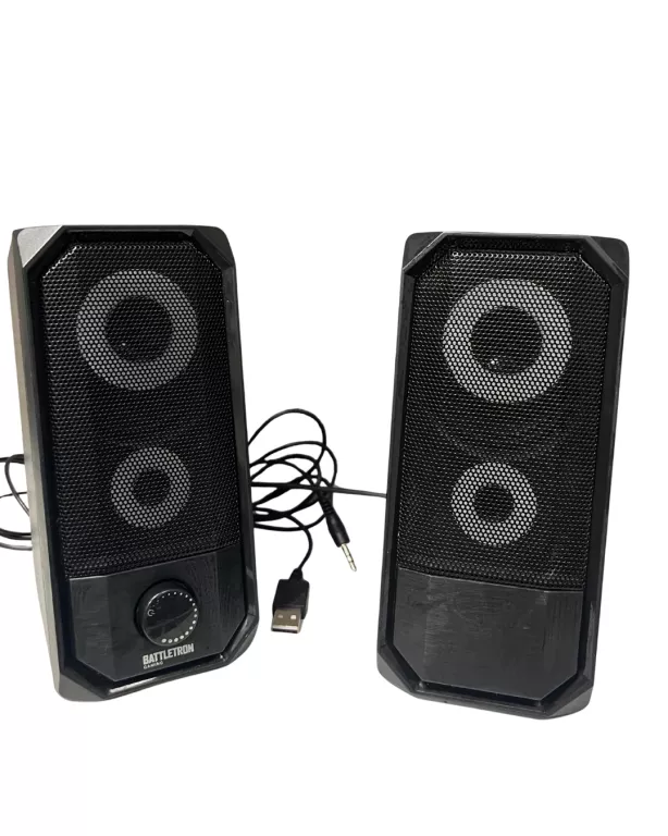 zestaw-glosnikow-20-battletron-ean-gtin-8711332331619