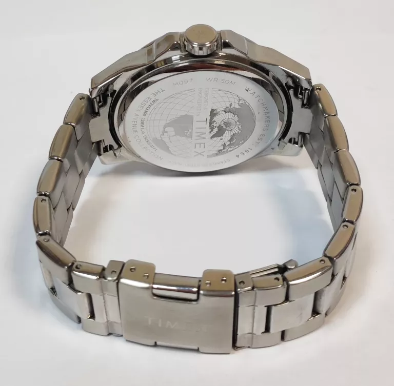 zegarek-timex-tw2v43300-komplet-mechanizm-18738-1