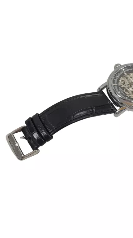 zegarek-automat-swanedgar-10064320-ksztalt-koperty-129223-2