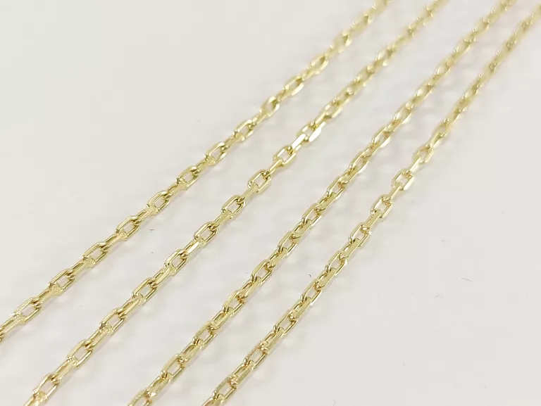 zloty-lancuszek-rolo-585-607g-50cm-starolecka-63-poznan-x