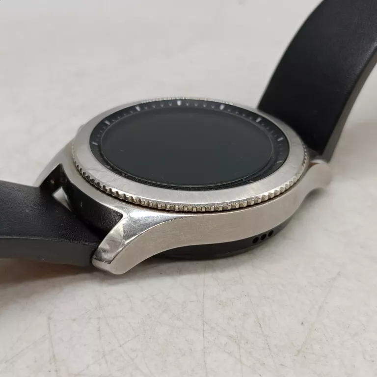 smartwatch-samsung-gear-s3-classic-akcesoria-rodzaj-231461-360429
