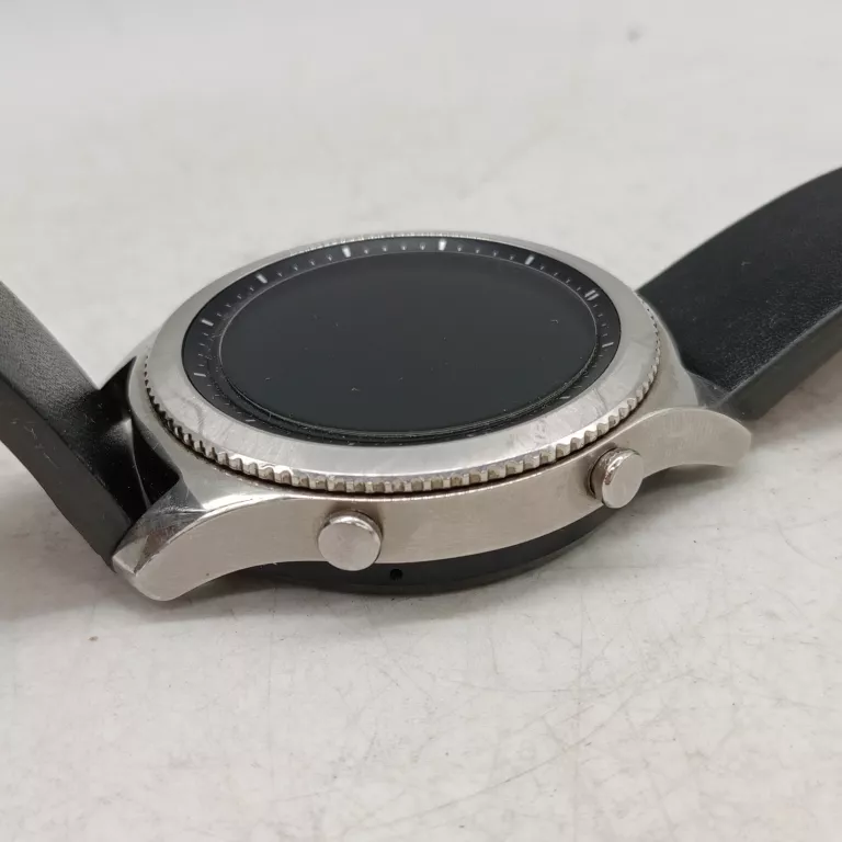 smartwatch-samsung-gear-s3-classic-akcesoria-ean-gtin-8806088531199