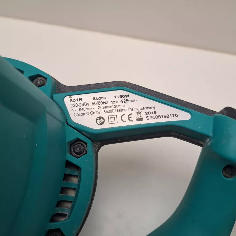 mieszarka-collomix-xo-1-r-kod-producenta-25106