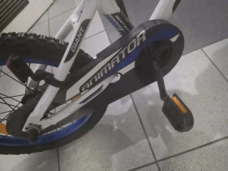 roweer-dzieciecy-giant-animator-12-material-ramy-179-1