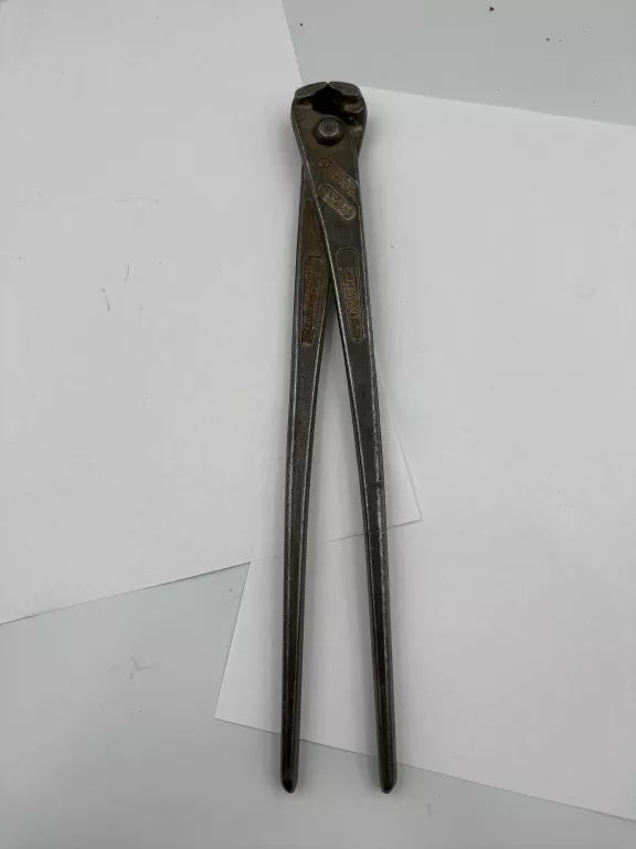 cegi-knipex-991300-powercut-stan-11323-2