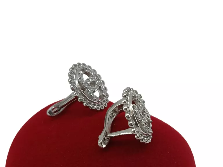 srebrne-piekne-kolczyki-z-cyrkoniami-p925-material-15835-4