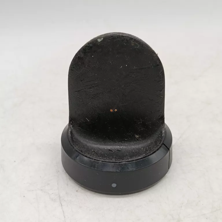 smartwatch-samsung-gear-s3-classic-akcesoria-kolor-249512-1647426