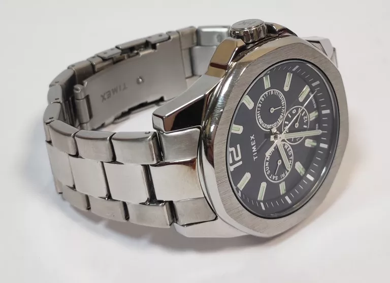 zegarek-timex-tw2v43300-komplet-stan-11323-2