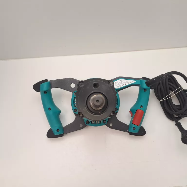 mieszarka-collomix-xo-1-r-srednica-mieszadla-12000