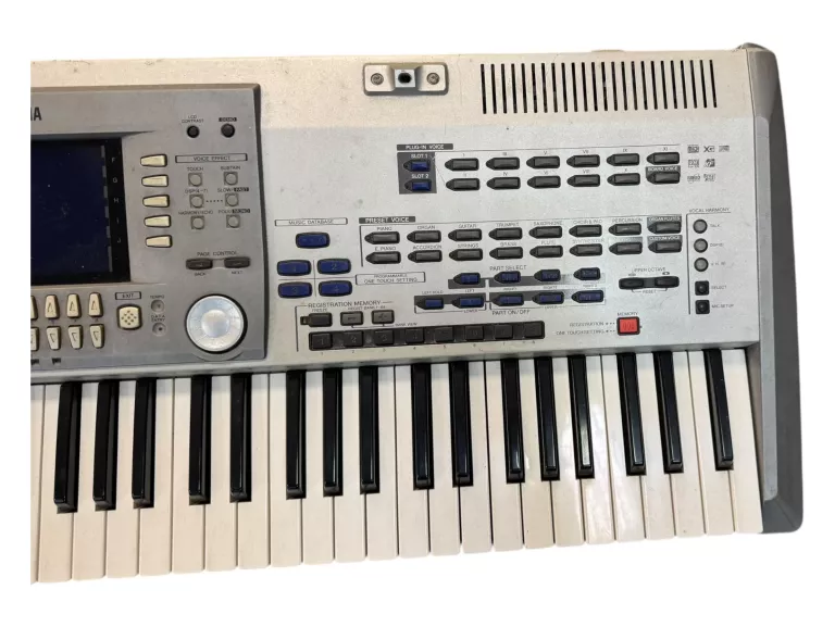keyboard-yamaha-9000-pro-stan-11323-2
