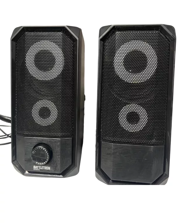 zestaw-glosnikow-20-battletron-gajowa-70-wroclaw