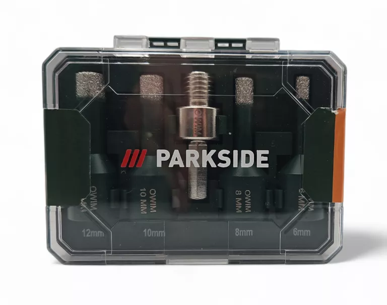 parkside-zestaw-diamentowych-wiertel-do-plytek-m14-gorczewska-97-sc-warszawa