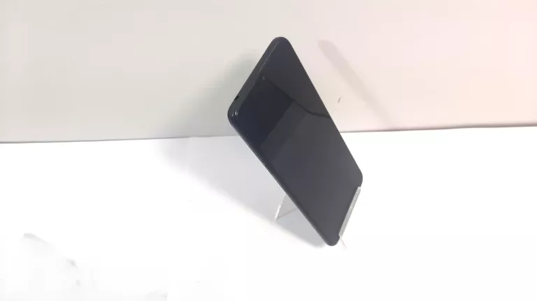 telefon-tcl-20-se-t671h-464gb-typ-202685-212929