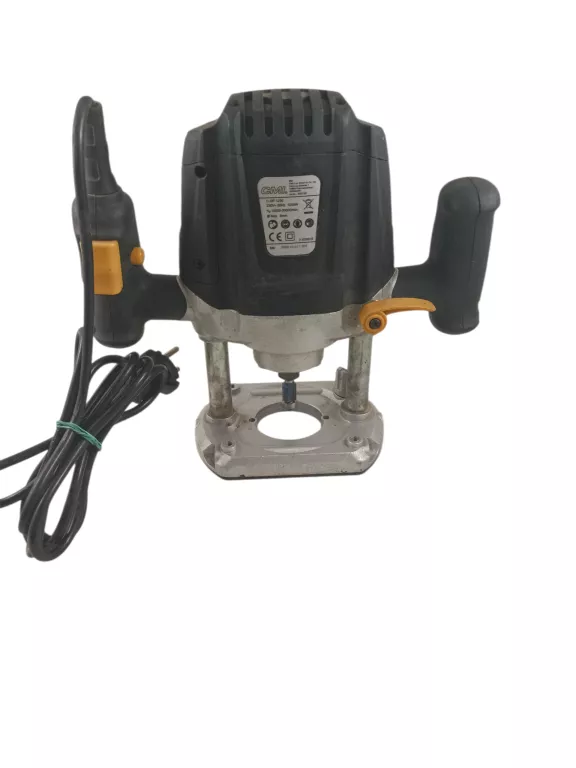 frezarka-gornowrzecionowa-cmi-c-of-1250-1250w-ean-gtin-3664927295085