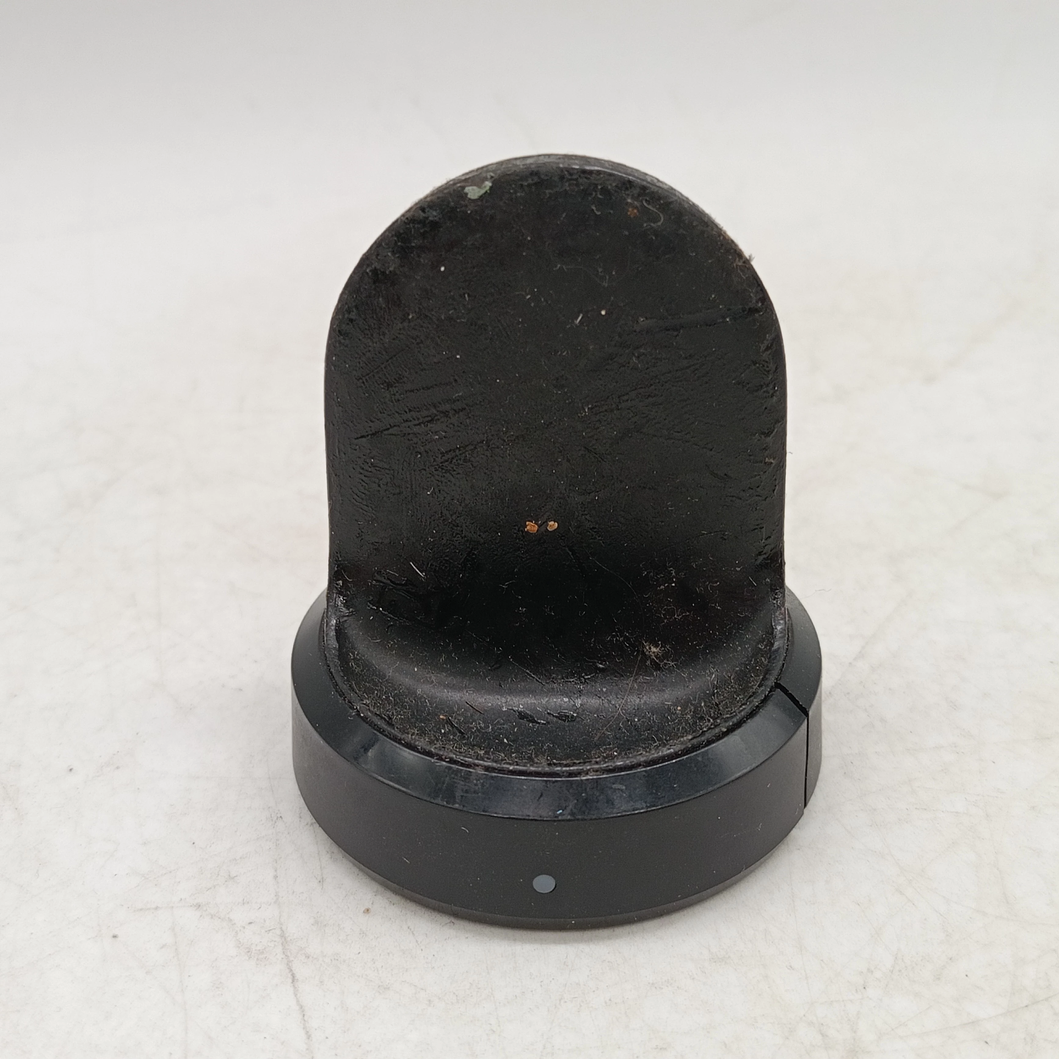 smartwatch-samsung-gear-s3-classic-akcesoria-kolor-249512-1647426