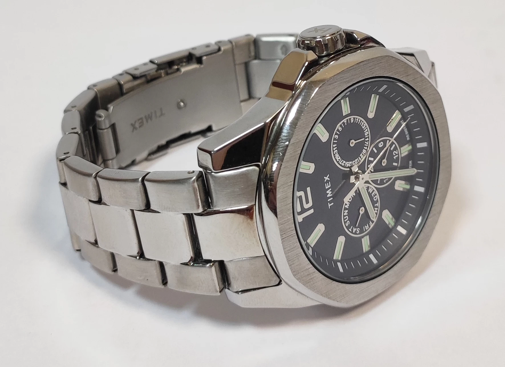 zegarek-timex-tw2v43300-komplet-stan-11323-2