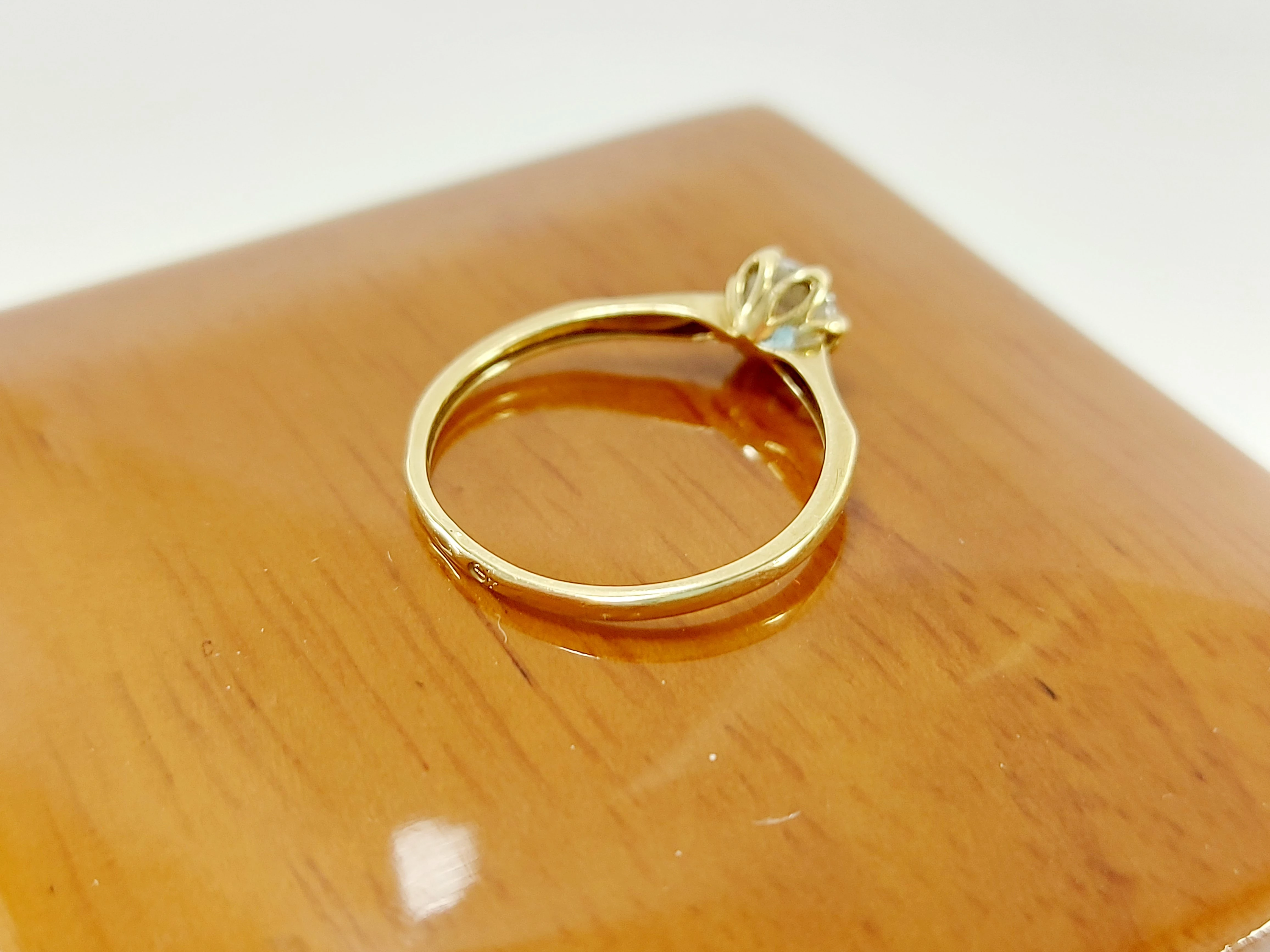 zloty-pierscionek-333-106g-r13-waga-220