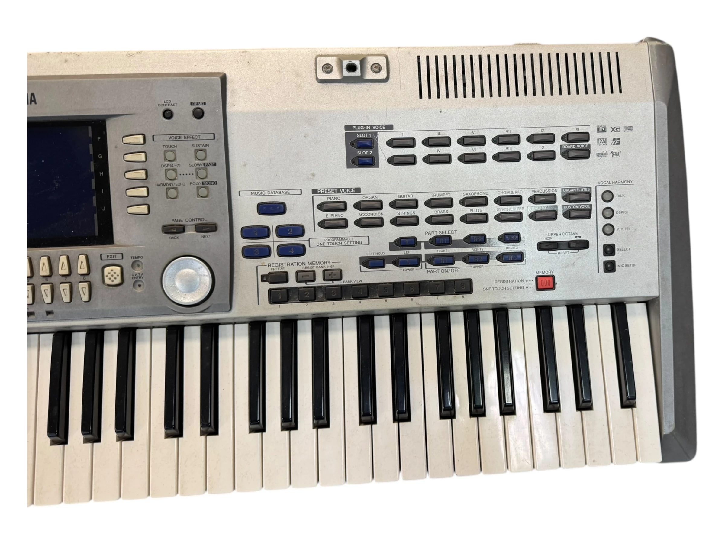 keyboard-yamaha-9000-pro-stan-11323-2