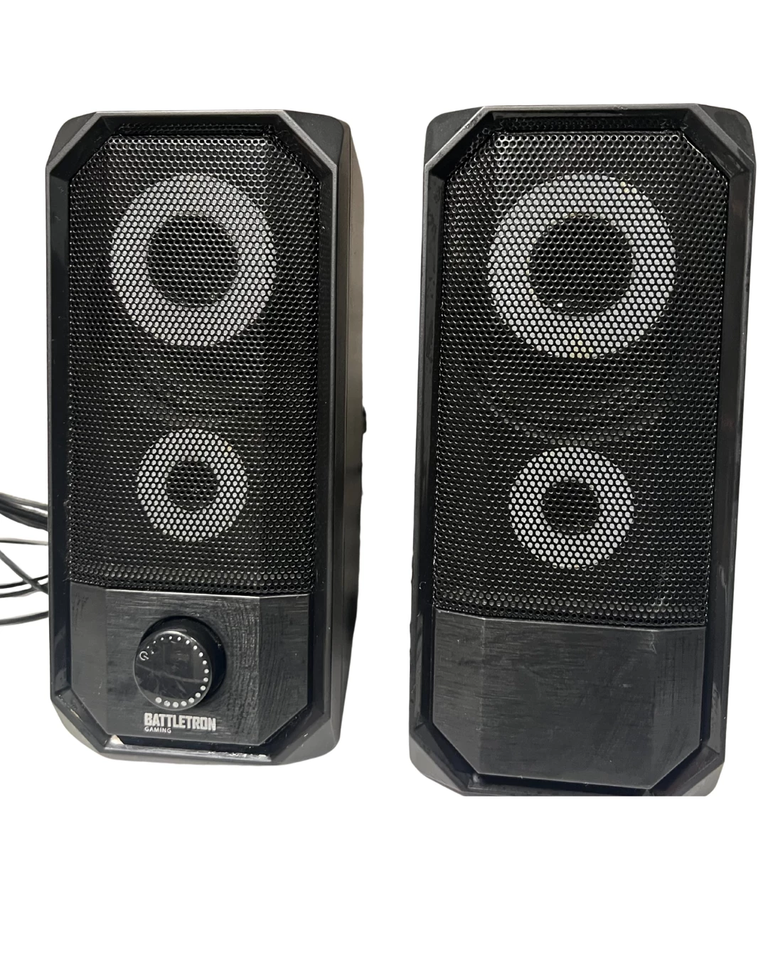 zestaw-glosnikow-20-battletron-gajowa-70-wroclaw